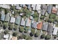 37 Wilford Street, Woburn, Lower Hutt - Carousel 1