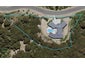 4 Esk View Road, Eskdale - Carousel 1