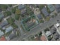 35 Ngaio Street, Saint Martins, Christchurch - Carousel 1