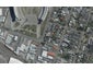 5/402 Wilsons Road North, Waltham, Christchurch - Carousel 1