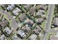 18 Cutter Place, Greenhithe, Auckland - Carousel 1