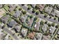 14 Lake Panorama Drive, Henderson, Auckland - Carousel 1