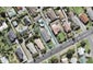 141 Hutchinson Avenue, New Lynn, Auckland - Carousel 1