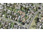 5/3 Gibraltar Street, Howick, Auckland - Carousel 1