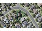 20 Amante Crescent, Mairangi Bay, Auckland - Carousel 1