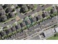 28 Sarteano Drive, Manurewa, Auckland - Carousel 1