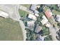 11 Domain Terrace, Karoro, Greymouth - Carousel 1
