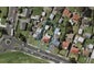 6 Boundary Road, Clover Park, Auckland - Carousel 1