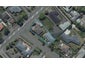 5 Colwyn Street, Bryndwr, Christchurch - Carousel 1