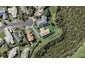 11 Robina Court, Burswood, Auckland - Carousel 1