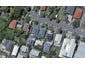 19A Manuka Street, Miramar, Wellington - Carousel 1
