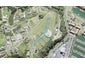 15 LAGUNA PLace, Hobbs Bay, Auckland - Carousel 1