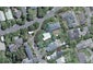 1 Beatty Avenue, Karori, Wellington - Carousel 1