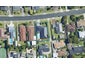 58 Waratah Street, Matua, Tauranga - Carousel 1