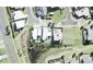 34 Te Mana Street, Warkworth - Carousel 1