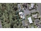 6 Tyne Place, Highlands Park, New Plymouth - Carousel 1