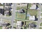 53 Constellation Avenue, Beachlands, Auckland - Carousel 1