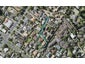 2/9 Elderwood Lane, Belmont, Auckland - Carousel 1