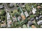 39 Tautari Street, Orakei, Auckland - Carousel 1