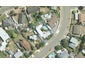 10 Hillcrest Avenue, Witherlea, Blenheim - Carousel 1