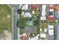 102 Ranolf Street, Glenholme, Rotorua - Carousel 1
