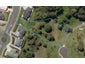 29 Catherin Servant Close, Maunu, Whangārei - Carousel 1