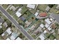 705 Huia Street, Camberley, Hastings - Carousel 1