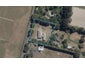 52C Osborne Road, Horsham Downs - Carousel 1