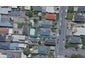 108A Clyde Street, Island Bay, Wellington - Carousel 1