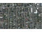 4/37 Woodville Street, Edgeware, Christchurch - Carousel 1