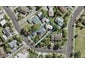 1/3 Denver Avenue, Sunnyvale, Auckland - Carousel 1