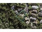 29 Holdaway Avenue, Northcote, Auckland - Carousel 1