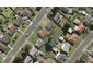 18 Mayflower Close, Māngere East, Auckland - Carousel 1