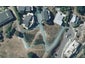 3 Manata Lane, Fernhill, Queenstown - Carousel 1