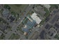 23 Bibiana Street, Aidanfield, Christchurch - Carousel 1