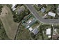 40 Waimea Road, Waikanae Beach, Waikanae - Carousel 1