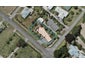 109 Tollemache Road East, Longlands, Hastings - Carousel 1
