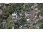 29C Frank Wilson Terrace, Welbourn, New Plymouth - Carousel 1