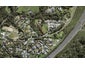 39 Wicklam Lane, Greenhithe, Auckland - Carousel 1