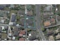 28 Reginald Street, Burwood, Christchurch - Carousel 1