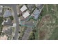 5 Sams Way, Raumati South, Paraparaumu - Carousel 1