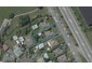 290 Opawa Road, Hillsborough, Christchurch - Carousel 1
