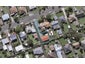 20A Cornwall Street, Brooklands, New Plymouth - Carousel 1