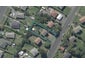 11 Forrester Avenue, Liberton, Dunedin - Carousel 1