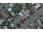 2/45 Dunn Street, Somerfield, Christchurch - Carousel 1
