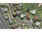 22 Ashmore Place, Favona, Auckland - Carousel 1