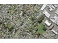 4/29 Brandon Road, Glen Eden, Auckland - Carousel 1