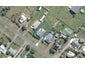 31A Miharo Street, Rangataua - Carousel 1
