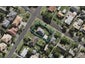 25 Kowhatu Road, One Tree Hill, Auckland - Carousel 1
