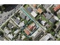 1/12 Northcote Road, Takapuna, Auckland - Carousel 1